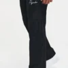 PEGADOR BERNEY CORDUROY PANTS