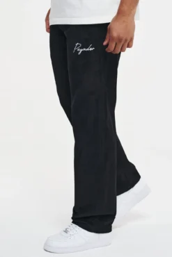 PEGADOR BERNEY CORDUROY PANTS