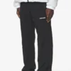 PEGADOR RYDAL TECH PANTS