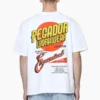 Pegador Docks Oversized Tee Vintage